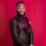 Ayodeji Ojo - @official_peedee - Instagram