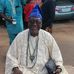 Ayodeji ojo Obafemi - Facebook