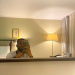Ayodeji Ojo-Osagie - @uncle_deji - Instagram