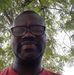 Ayodeji Ojofeitimi - Facebook