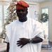 Engr Dare Ayodeji Ojo - Facebook