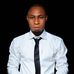Ojo Abiodun Ayodeji - Facebook