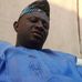 Ojo Ayodeji - Facebook