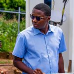 Ojo Ayodeji - @ayodejiojo - Instagram