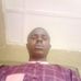 Ojo Ayodeji - Facebook