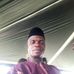 Ojo S Ayodeji - Facebook