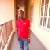 Otunba Ayodeji Ojo - Facebook