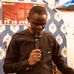 Pastor Ayodeji Ojo - Facebook