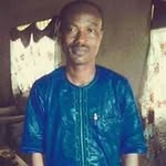 Ayodeji Kolawole Olaniyi - @ayodejikolawoleola - Instagram