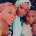 Ayodeji Olaniyi - @ayodeji1494 - Instagram