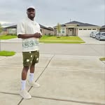 Ayodeji Olaniyi - @mrdiamond247 - Instagram