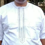 Ayodeji Olaniyi - @ayodeji3028 - Instagram