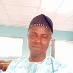 Ayodeji Olaniyi - @ayodeji.olaniyi.142 - Instagram