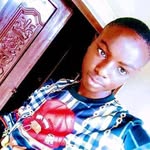 Ayodeji Olaniyi - @ayodeji5911 - Instagram