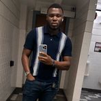 Ayodeji Olaniyi - Facebook