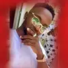 Ayodeji Olaniyi - @ayodejiolaniyi - TikTok