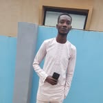 Ayodeji Olaniyi - @olaniyi252 - Instagram