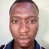 Ayodeji Olaniyi Olaniyi - @ayodejiolaniyiola - TikTok