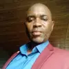 ayodejiolaniyi263@gmail.com - @ayodejiolaniyi263g - TikTok