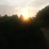 ayodejiolaniyiolu - @ayodejilaniyi - TikTok