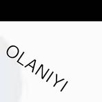 Ayodimeji Olaniyi - Facebook