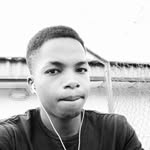 Emmanuel Ayodeji Olaniyi - @emmanuel.olaniyi.739 - Instagram