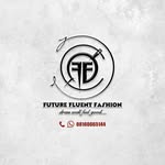 Oladayo Ayodeji Olaniyi - @futureluxurywears - Instagram