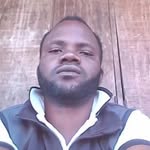 olaleye ayodeji olaniyi - @olaleyeayodejiolaniyi85 - Instagram