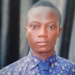 Olaniyi Abolaji Ayodeji - @olaniyi.a.ayodeji - Instagram