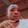 Olaniyi Ayodeji500 - @olaniyiayodeji500 - TikTok