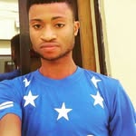 olaniyi ayodeji - @olaniyi_ayodeji - Instagram