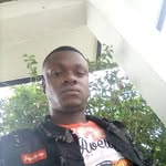 Olaniyi Ayodeji - @olaniyi.ayodeji.71 - Instagram