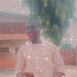 Olaniyi Ayodeji - @olaniyi.ayodeji.750 - Instagram