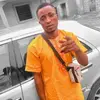 Olaniyi Ayodeji Abdu - @olaniyiayodejiabdulquadr - TikTok