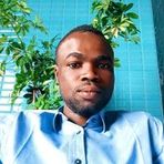 Olaniyi Ayodeji Ajila - Facebook