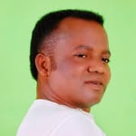 Omole Stephen Olaniyi - @ayodeji_olaniyi - Instagram