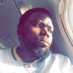 Shaba Ayodeji Olaniyi - @jesulonishaba - Instagram