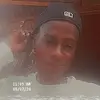 Ayodele Balogun - @ayodelebalogun957 - TikTok