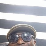 Ayodele Balogun - @west.ay - Instagram