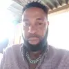 Ayodele Balogun - @ayodelebalogun131 - TikTok
