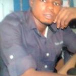 Ayodele Balogun - @ayodele7461 - Instagram