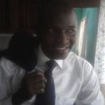 Ayodele Balogun - @wextend77 - Instagram