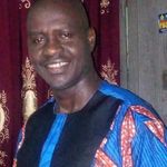 Ayodele Balogun - @ayodele.balogun.1650 - Instagram