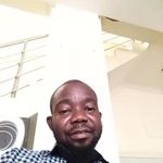 Ayodele Balogun - @ayodele2761 - Instagram