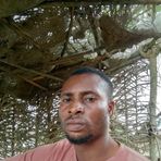 Ayodele Balogun - Facebook