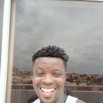 Ayodele Balogun - Facebook