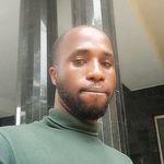 Ayodele Balogun - @ayodele.balogun.712 - Instagram
