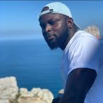 Ayodele Balogun - @sunlight_moonlight_starslight - Instagram