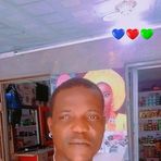 Ayodele Balogun - Facebook