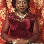 Ayodele Balogun - @ayodele.balogun.14 - Instagram